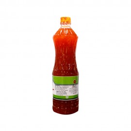 Origano Sweet Chilli Sauce 1ltr