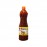Origano Chilli Sauce 1ltr