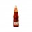 Hi-Q Chilli Sauce 670g