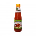 Origano Sweet Chilli Sauce 300cc
