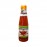 Origano Sweet Chilli Sauce 300cc