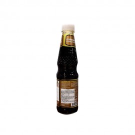 Thick Oyster Sauce 350g