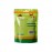 Three Stars Chili Coarse Powder 100g