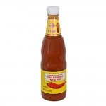 Golden Mountain Chili Sauce Mild Hot 680g