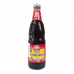 Golden Mountain Oyster Sauce 660g