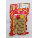 QQ Pork Ball 225g (၀က္သားလုံး)