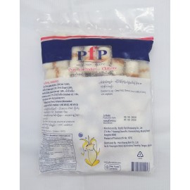 PfP Pyany kyee ngarr liut 480g (ပြည့်ကြီးငါးလိပ်)