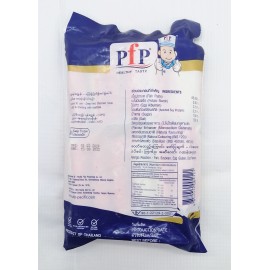 PfP Crab Stick 480g (ဂဏန်းအသားချောင်း)