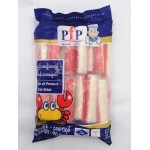 PfP Crab Stick 480g (ဂဏန်းအသားချောင်း)