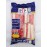 PfP Crab Stick 480g (ဂဏန်းအသားချောင်း)