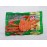 PfP Snow Crab Legs 250g (အသင့်စားနှင့်ဂဏန်းအသား)
