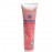 Promina Facial Foam