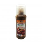 Monari Tamarind Spa Salt Shower Bath 400g