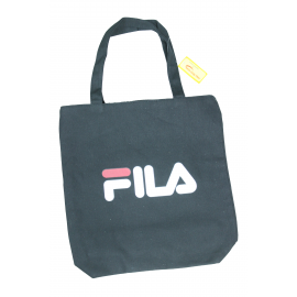 NIike,Adidas,Fila Jean Shopping Bag SB-03662