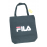 NIike,Adidas,Fila Jean Shopping Bag SB-03662