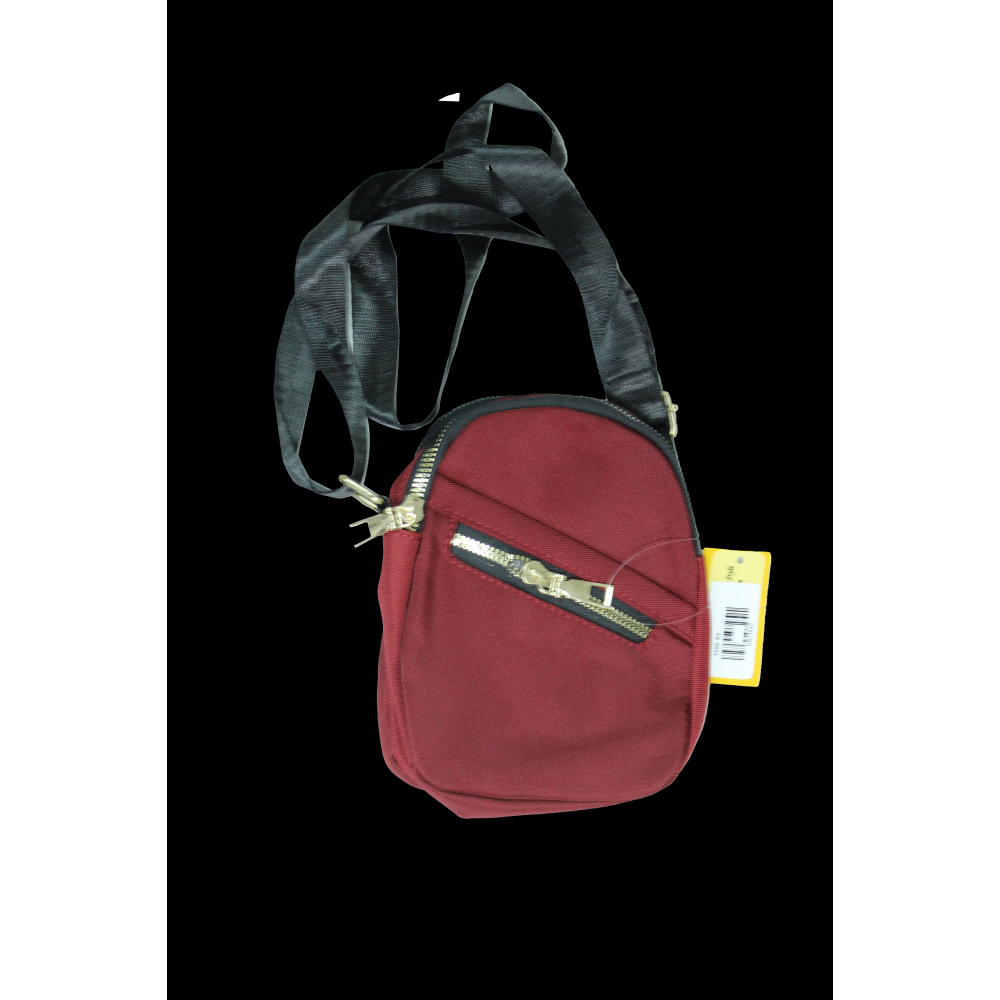 Rainproof Phone Case Bag 1515