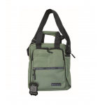 Shoulder Bag BP00845