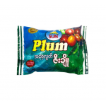 Sun Dried Sweet Plum 200g 