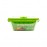 Snapware Food Container 2444 1.7Ltr