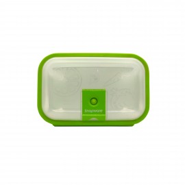 Snapware Food Container 2444 1.7Ltr