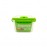 Snapware Food Container 2450 1.4Ltr