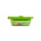 Snapware Food Container 2446 2.6Ltr