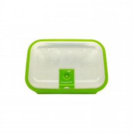 Snapware Food Container 2446 2.6Ltr