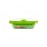 Snapware Food Container 2445 1.9Ltr 