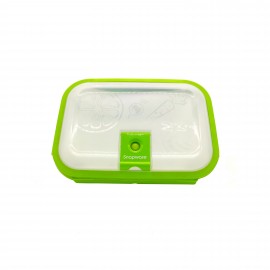 Snapware Food Container 2445 1.9Ltr 