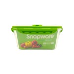 Snapware Food Container 2447 3.2Ltr 