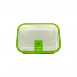 Snapware Food Container 2447 3.2Ltr 