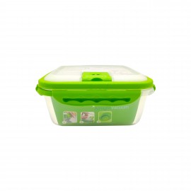 Snapware Food Container 2452 1.5Ltr 