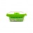 Snapware Food Container 2452 1.5Ltr 