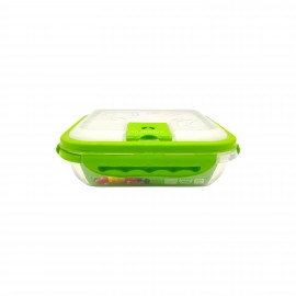 Snapware Food Container 2451 1.0Ltr
