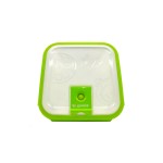 Snapware Food Container 2451 1.0Ltr