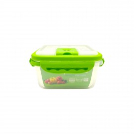 Snapware Food Container 2449 1.1Ltr 