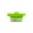 Snapware Food Container 2449 1.1Ltr 
