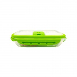 Snapware Food Container 2442 0.9Ltr