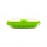 Snapware Food Container 2442 0.9Ltr