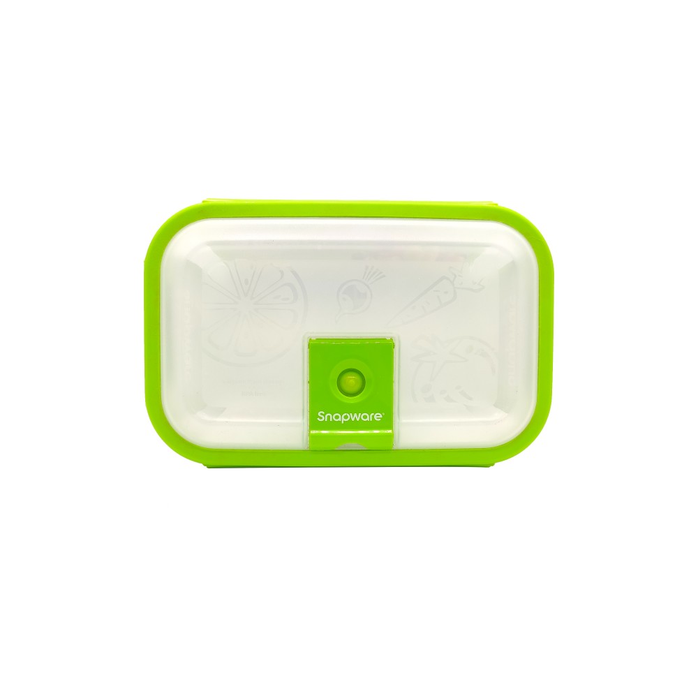 Snapware Food Container 2442 0.9Ltr