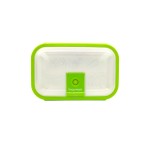 Snapware Food Container 2442 0.9Ltr