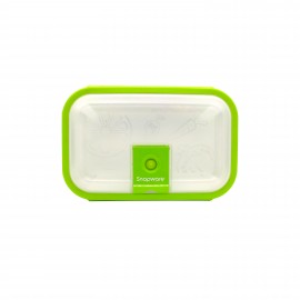 Snapware Food Container 2442 0.9Ltr