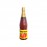 Golden Dragon Tomato Ketchup 660gm