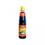 Pantai Light Soy Sauce 300ml