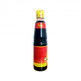 Pantai Light Soy Sauce 300ml