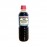 Kikkoman Soy Sauce 600ml