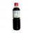 Kikkoman Soy Sauce 600ml
