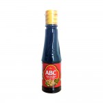 ABC Sweet Soy Sauce Kecap Mains 132ml