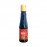 ABC Sweet Soy Sauce Kecap Mains 132ml