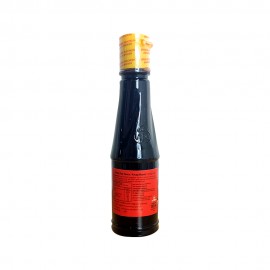 ABC Sweet Soy Sauce Kecap Mains 132ml